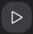 play button