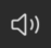 speaker button