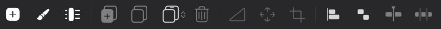 alt text