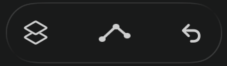 Top Toolbar