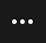 ... menu button